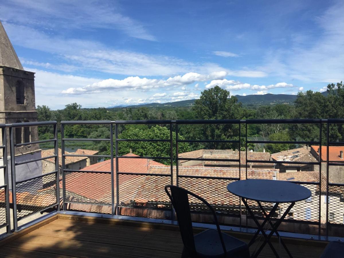 Loft Stories Villa Baix Exterior photo