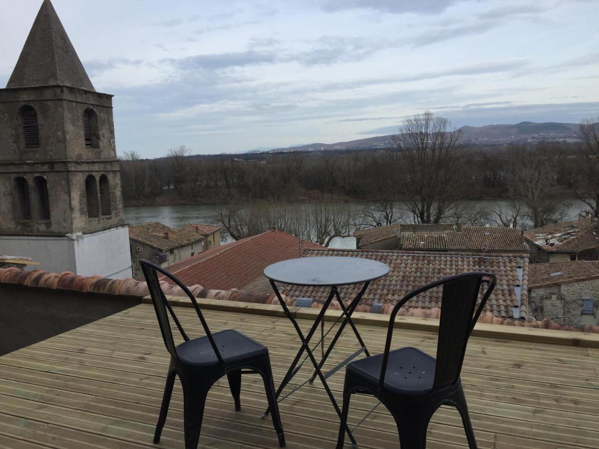 Loft Stories Villa Baix Exterior photo